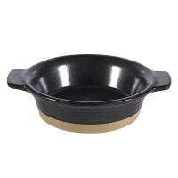 480596a1-daa5-46a6-89c4-400c2d00a134