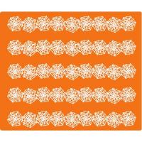 f6b2dc2b-f242-4958-89f5-bb1d56fe0a90