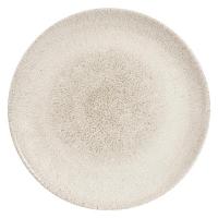 d05fe78f-66fd-433a-ac9e-eddda1102e55