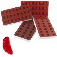 1b1b0f98-1d7d-4b9f-9af2-3ea99f226b8b