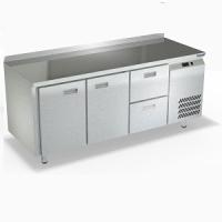 a8563753-ab25-49c9-b117-bbd308207cde