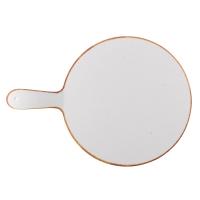 44be2428-d078-48c0-ae2d-8c4a12afed4e