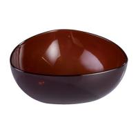 1833d86c-0dfb-4d94-bb6c-5d5ed4dcd48d