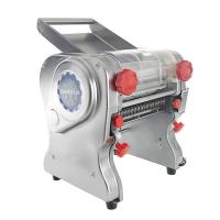 miniabc09588-1a81-4561-aea6-d312dbf0fb7c