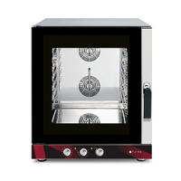 27a0d9af-8004-4c41-a195-6b6f1f699a3d