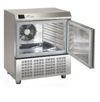 6a3fb71d-32d3-47da-bf20-26d4990283b5