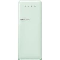 mini69147342-fe9e-4b0d-96eb-3433cd4df9bb