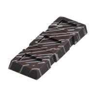 0ecc38f0-23c1-4c61-b400-954aaeb1937c