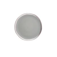 b514a4ad-3ed2-4c30-a321-c20092c66475