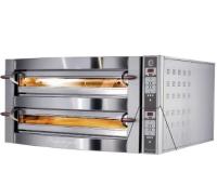 b1c71970-2efb-40a2-b013-bdd97e14f909