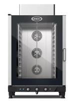 mini7871bb83-3809-48f2-90f6-f0f098f9d033