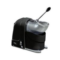 mini6863d4d8-4974-4dca-af79-5cf99592d458