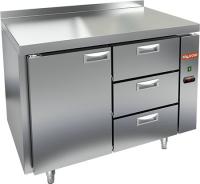 941ade2b-1885-4411-b46f-9e6511ba0167