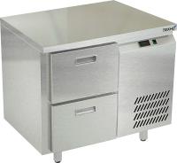 mini1c9125ec-8554-4547-9533-79ac84050b07