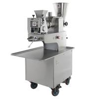 mini0e560a8b-a05e-4011-8940-86b62efb735b