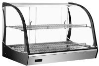 minib950fe85-8a07-4153-9667-567ff7f8a45d