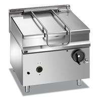 ef8768bb-04d7-4e9a-b2d3-ece3a9acf6bb