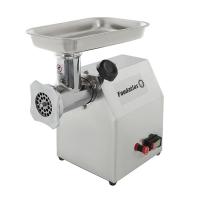 mini435d9609-00d2-4660-a848-7358053712b4