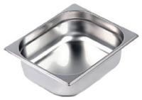 54ca99f1-edd4-42c9-8397-0f773b42df06