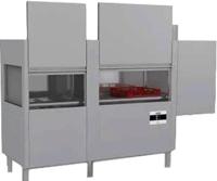 o54nxyus5zl8zwbjr4b22f8k3gvasc8y