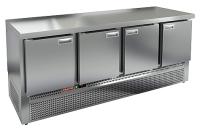 minia4ed8203-7f2f-45ba-8851-538ff17b105c