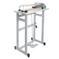 mini7011cd95-b8b6-456a-956f-20d2cb18842d