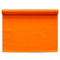 ede8d2ab-9d2b-4ada-a319-a07568060c54