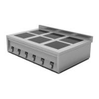 a8474a02-1bdb-4300-94d6-946e2abcdf7e