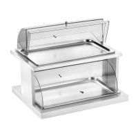 a9aed487-ac11-4a30-ad92-e5af9c26855e