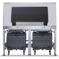 6464eeb0-5f43-465f-af69-2689647abbb3