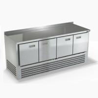 6ae64e89-dbae-4c55-8594-bb6d48dea61a