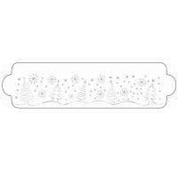 99e8efa9-7f90-4e2b-8930-eeea62154591