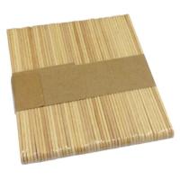 d103324c-e3ae-4eae-b35f-ab7306a8ce87