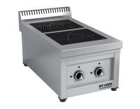 6b171871-0ff9-4893-be04-67e2cbfef115