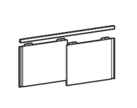 bb944e3f-8030-4117-8bb8-d3ef092201b2