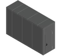 0de60052-880a-4de5-a0d5-85983c108144