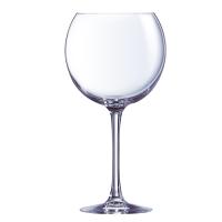 31c5f556-e708-4731-b615-454bf9f4af36