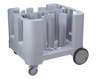 093fbc88-7c90-4ff1-8da7-57d770f7ae4e