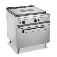 d526094c-75d0-412c-a488-8a20fcda651d