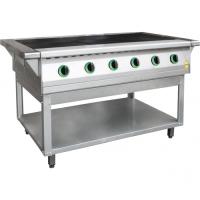 mini490de255-3ad4-44bd-a4d4-0194d80a3b22