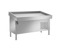 minie99881f2-d7d6-43cd-840d-3e1b1c724750