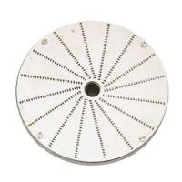 670f8475-df05-4e84-9a49-988a1b63662b