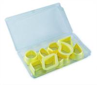 mini638b8297-eafd-4ed5-9472-33d38d0d5f28