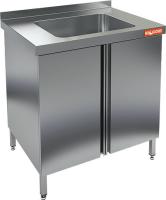 e6ed1b07-8593-4401-afbc-9c4ae9d18a51