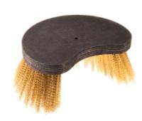 46a79b1f-412e-43c2-b35f-c64efa381723