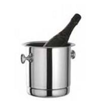 ae73386d-a677-42c4-8fe6-3fd32271b4a4