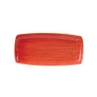 900a8875-470a-459b-a88e-7854f47f7eec