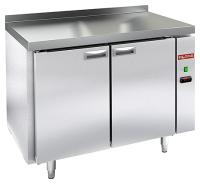 mini5baf6380-8e64-4802-bc37-f1210f38c7c0