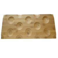 6adf2a17-ed55-4706-b1cd-7336b52837d9