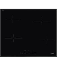 mini5af81425-5f80-4ff9-96bf-8aae41ee83cd